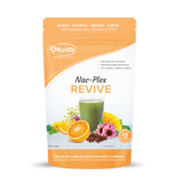 Morlife NAC-Plex Revive